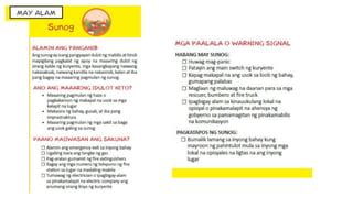 DILG coordinates with DSWD for LISTONG Pamilyang Pilipino .